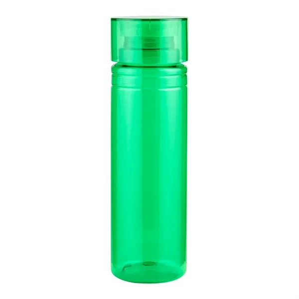The Lake Bottle - The Lake Bottle - Image 19 of 20