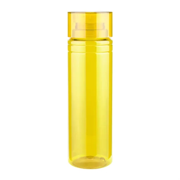 The Lake Bottle - The Lake Bottle - Image 15 of 20