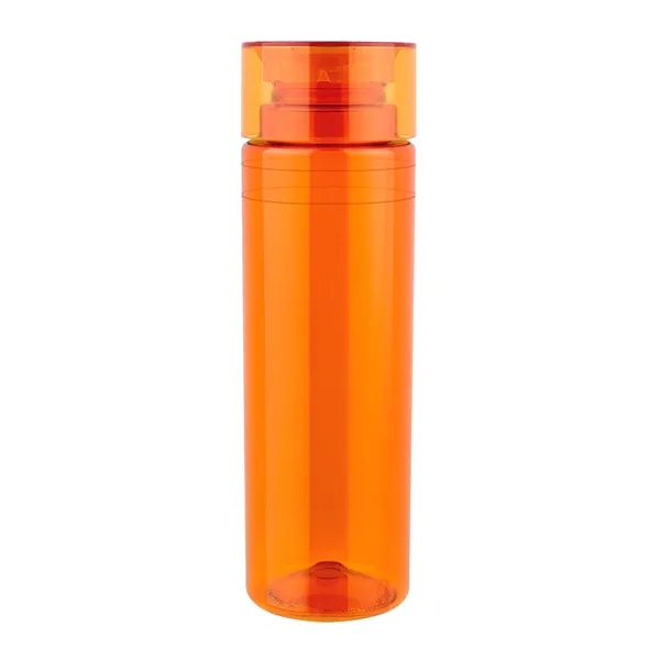 The Lake Bottle - The Lake Bottle - Image 13 of 20