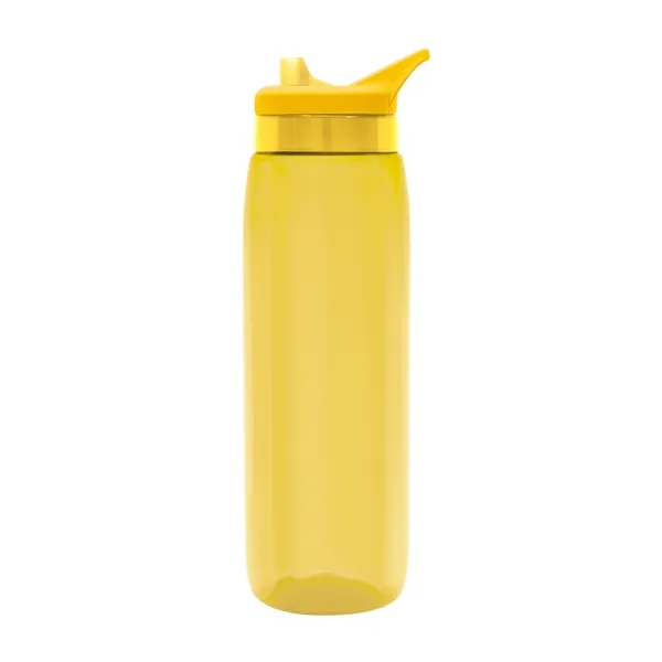 The Starlighter Bottle - The Starlighter Bottle - Image 13 of 16