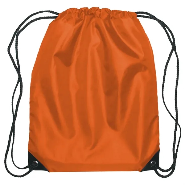 Small Hit Sports Pack - Small Hit Sports Pack - Image 60 of 60