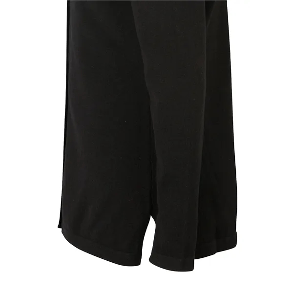 Edwards - Sweaters - Women's Shirttail Sweater - Edwards - Sweaters - Women's Shirttail Sweater - Image 2 of 8