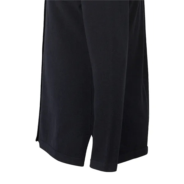 Edwards - Sweaters - Women's Shirttail Sweater - Edwards - Sweaters - Women's Shirttail Sweater - Image 8 of 8