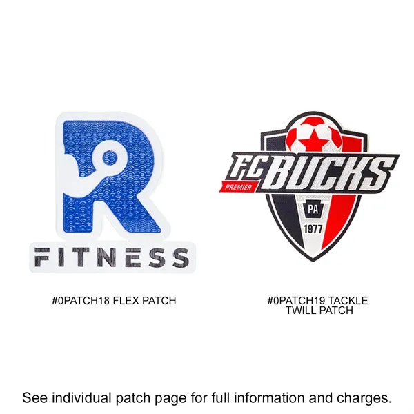 Regatta Tote Bag - Regatta Tote Bag - Image 5 of 15