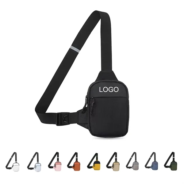 Sling Bag
