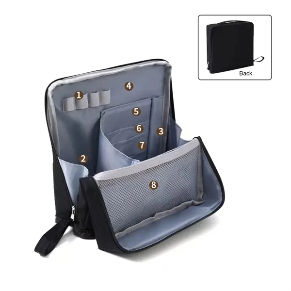 Storage Bag