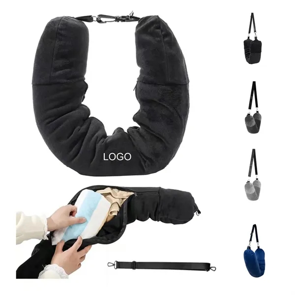 Travel Pillow
