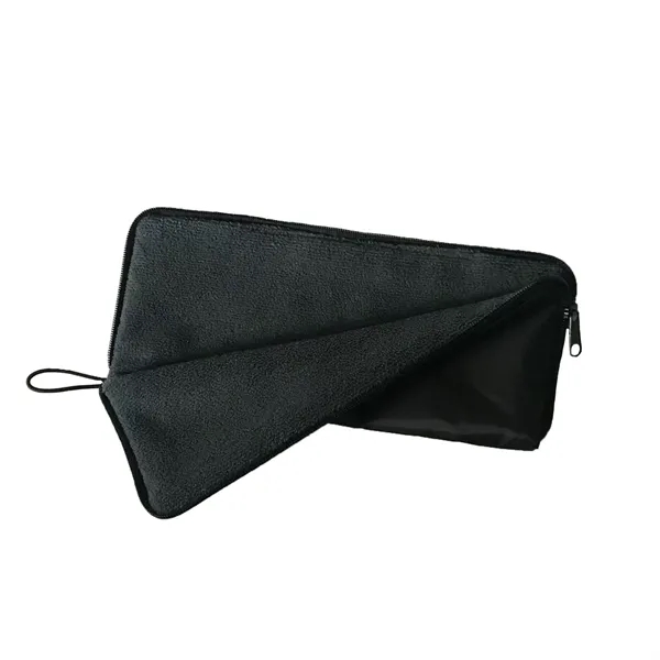 Custom Umbrella Storage Bag
