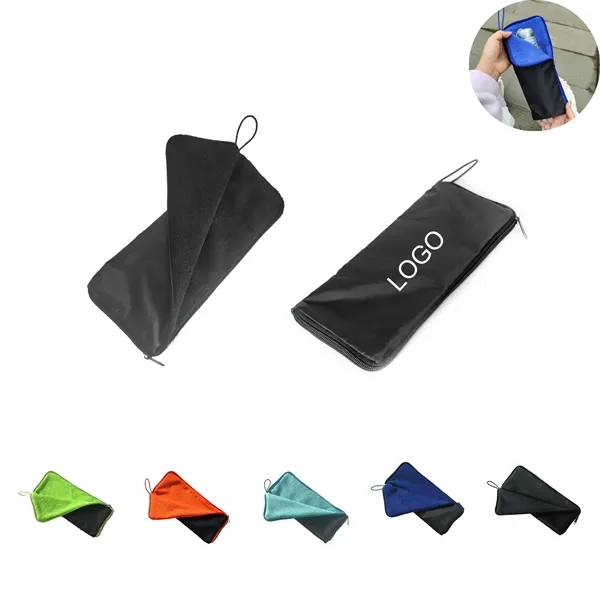Umbrella Storage Bag