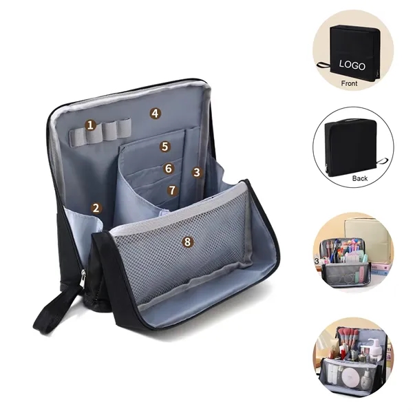 Storage Bag