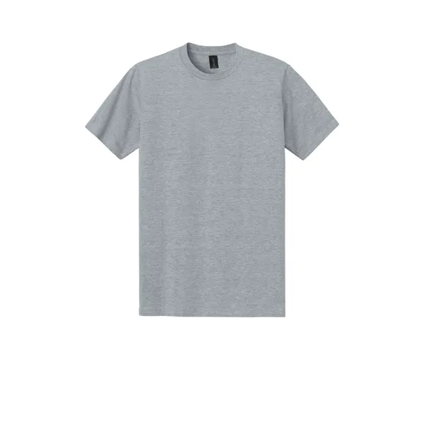 Gildan Softstyle Midweight Tee - Gildan Softstyle Midweight Tee - Image 4 of 109