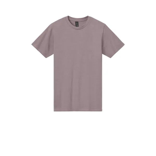 Gildan Softstyle Midweight Tee - Gildan Softstyle Midweight Tee - Image 9 of 109