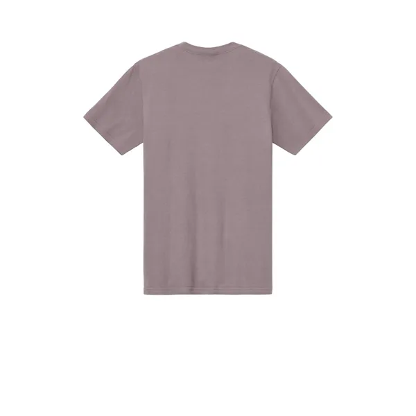 Gildan Softstyle Midweight Tee - Gildan Softstyle Midweight Tee - Image 11 of 109
