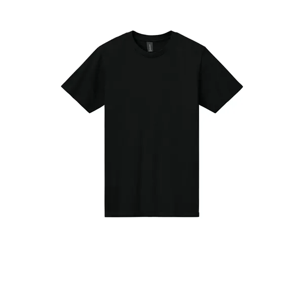 Gildan Softstyle Midweight Tee - Gildan Softstyle Midweight Tee - Image 16 of 109
