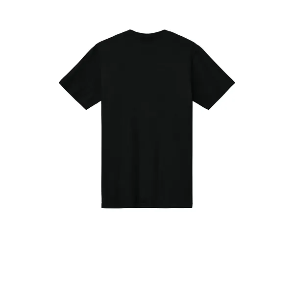 Gildan Softstyle Midweight Tee - Gildan Softstyle Midweight Tee - Image 18 of 109