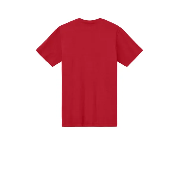 Gildan Softstyle Midweight Tee - Gildan Softstyle Midweight Tee - Image 25 of 109