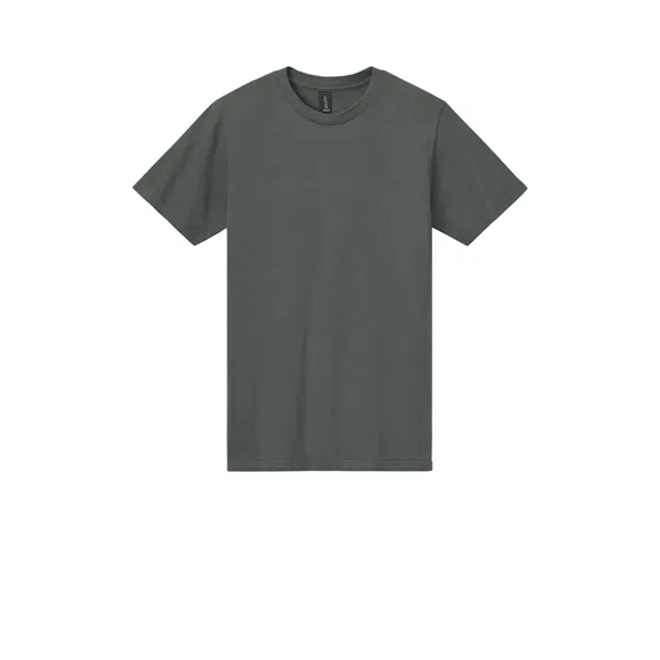 Gildan Softstyle Midweight Tee - Gildan Softstyle Midweight Tee - Image 30 of 109