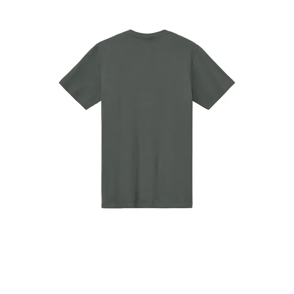 Gildan Softstyle Midweight Tee - Gildan Softstyle Midweight Tee - Image 32 of 109