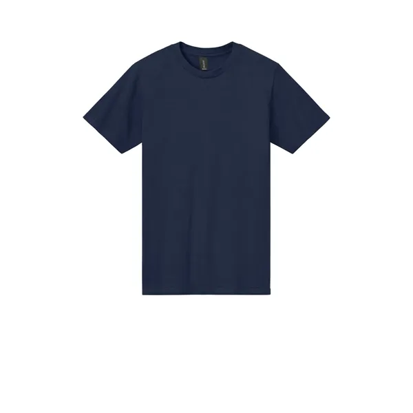 Gildan Softstyle Midweight Tee - Gildan Softstyle Midweight Tee - Image 37 of 109