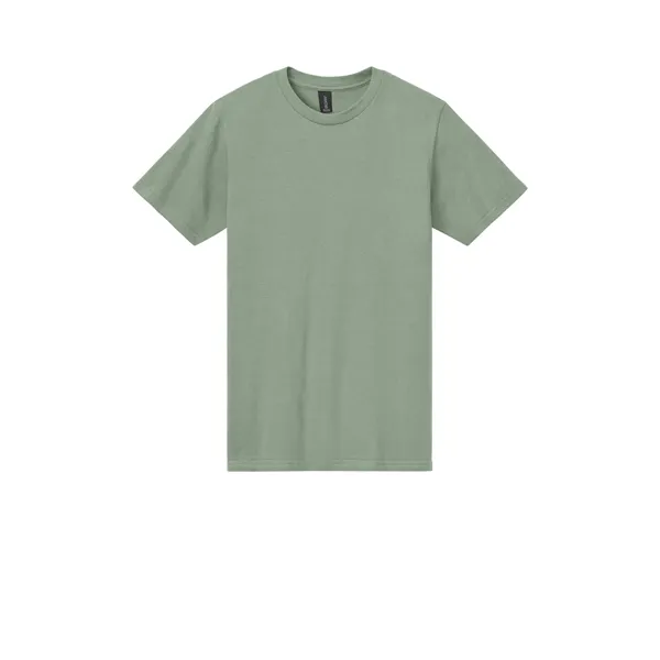 Gildan Softstyle Midweight Tee - Gildan Softstyle Midweight Tee - Image 51 of 109