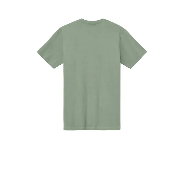 Gildan Softstyle Midweight Tee - Gildan Softstyle Midweight Tee - Image 53 of 109