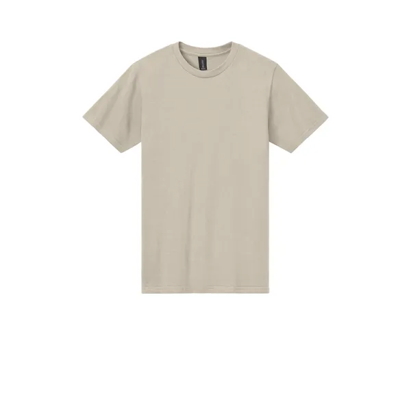 Gildan Softstyle Midweight Tee - Gildan Softstyle Midweight Tee - Image 57 of 109