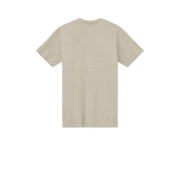 Gildan Softstyle Midweight Tee - Gildan Softstyle Midweight Tee - Image 59 of 109