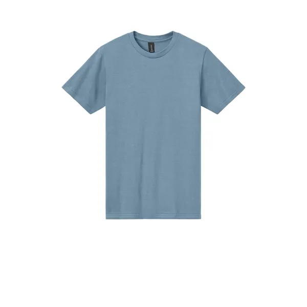 Gildan Softstyle Midweight Tee - Gildan Softstyle Midweight Tee - Image 64 of 109