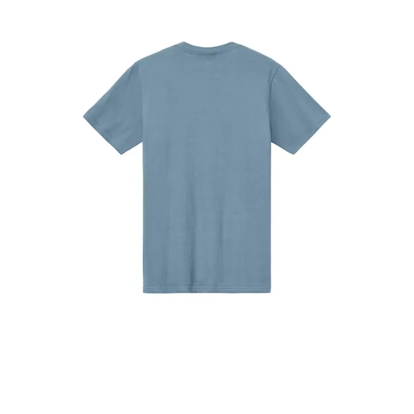 Gildan Softstyle Midweight Tee - Gildan Softstyle Midweight Tee - Image 66 of 109