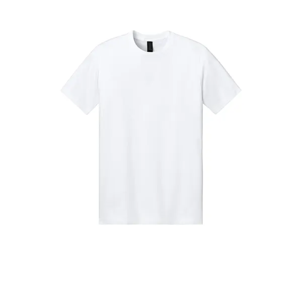 Gildan Softstyle Midweight Tee - Gildan Softstyle Midweight Tee - Image 71 of 109