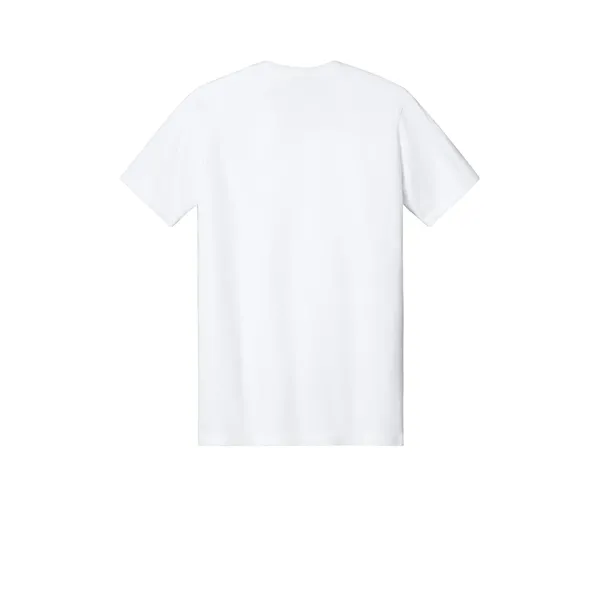 Gildan Softstyle Midweight Tee - Gildan Softstyle Midweight Tee - Image 73 of 109