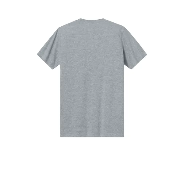 Gildan Softstyle Midweight Tee - Gildan Softstyle Midweight Tee - Image 75 of 109