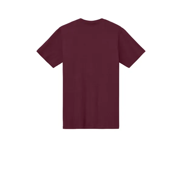 Gildan Softstyle Midweight Tee - Gildan Softstyle Midweight Tee - Image 82 of 109