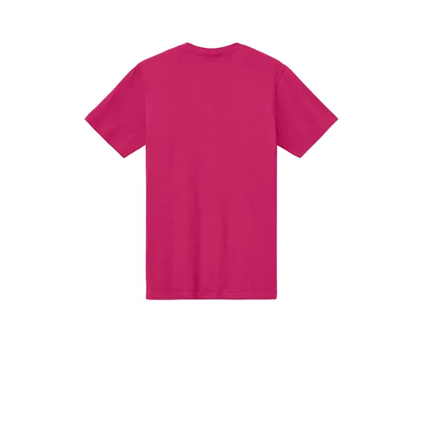 Gildan Softstyle Midweight Tee - Gildan Softstyle Midweight Tee - Image 92 of 109
