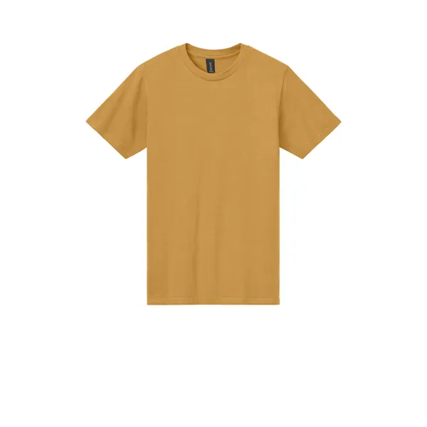 Gildan Softstyle Midweight Tee - Gildan Softstyle Midweight Tee - Image 93 of 109