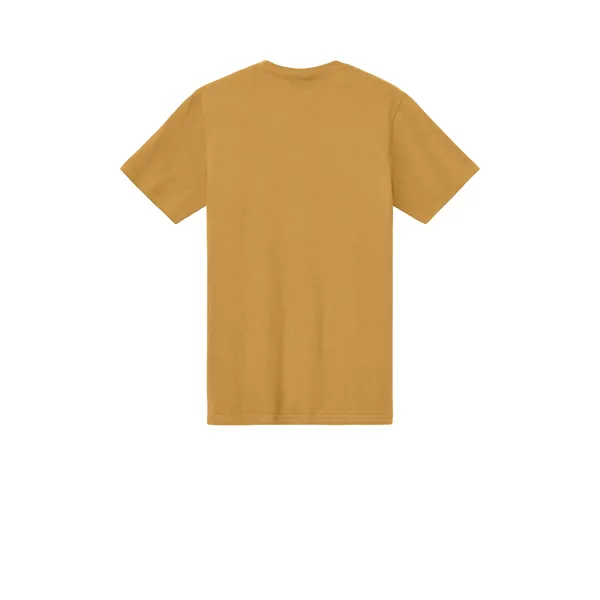 Gildan Softstyle Midweight Tee - Gildan Softstyle Midweight Tee - Image 94 of 109