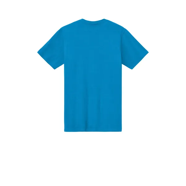 Gildan Softstyle Midweight Tee - Gildan Softstyle Midweight Tee - Image 96 of 109