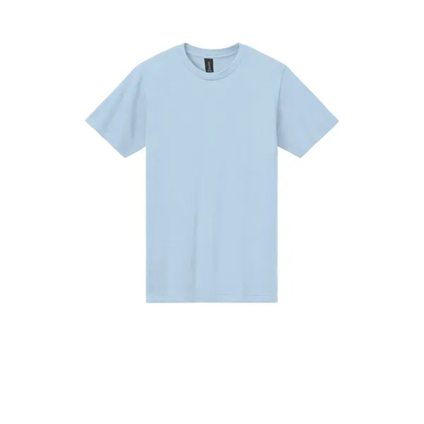 Gildan Softstyle Midweight Tee - Gildan Softstyle Midweight Tee - Image 97 of 109