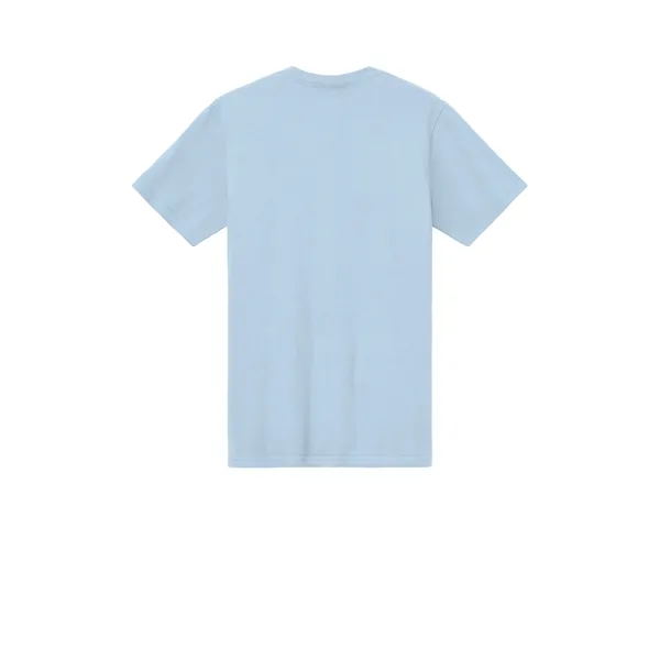 Gildan Softstyle Midweight Tee - Gildan Softstyle Midweight Tee - Image 98 of 109