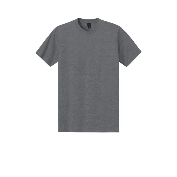 Gildan Softstyle Midweight Tee - Gildan Softstyle Midweight Tee - Image 99 of 109