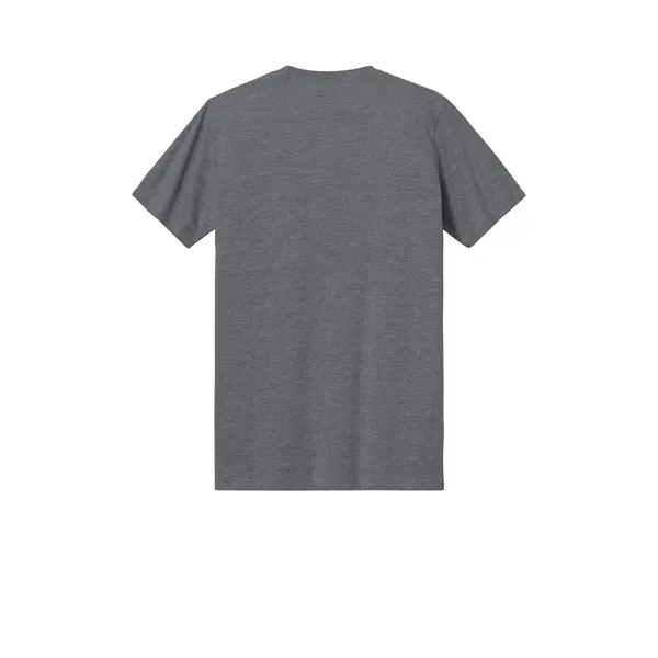 Gildan Softstyle Midweight Tee - Gildan Softstyle Midweight Tee - Image 100 of 109