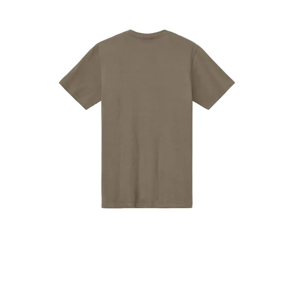 Gildan Softstyle Midweight Tee - Gildan Softstyle Midweight Tee - Image 102 of 109