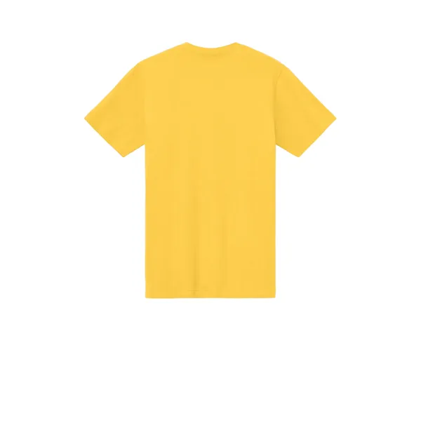 Gildan Softstyle Midweight Tee - Gildan Softstyle Midweight Tee - Image 104 of 109