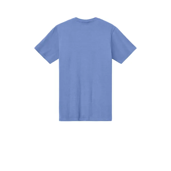 Gildan Softstyle Midweight Tee - Gildan Softstyle Midweight Tee - Image 106 of 109