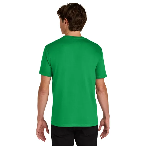 Gildan Softstyle Midweight Tee - Gildan Softstyle Midweight Tee - Image 107 of 109