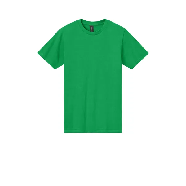 Gildan Softstyle Midweight Tee - Gildan Softstyle Midweight Tee - Image 108 of 109