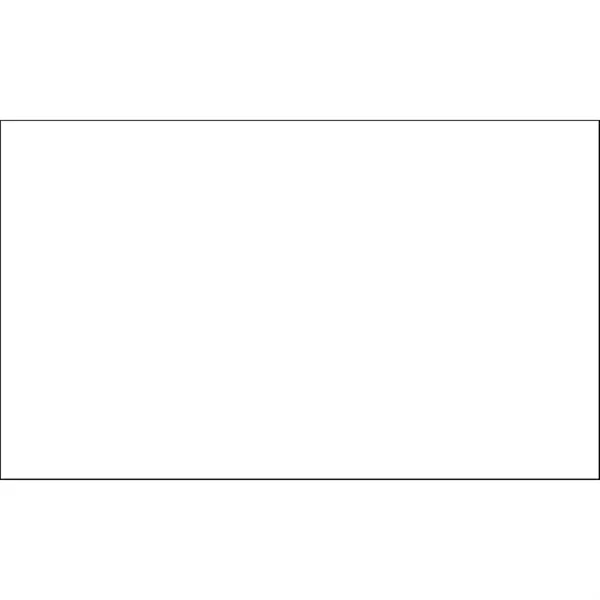 Heat Transfer Patches - Heat Transfer Patches - Image 6 of 18