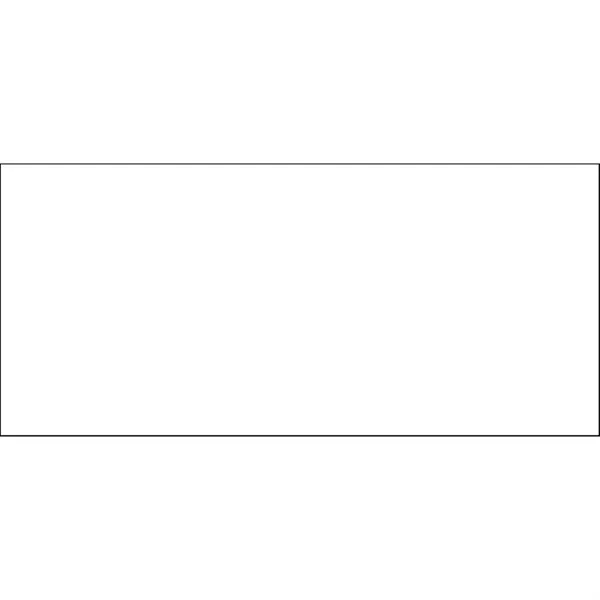 Heat Transfer Patches - Heat Transfer Patches - Image 15 of 18