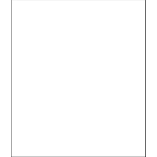 Heat Transfer Patches - Heat Transfer Patches - Image 17 of 18