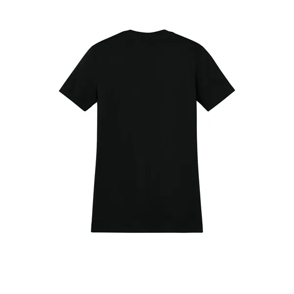 Gildan Women's Softstyle Midweight Tee - Gildan Women's Softstyle Midweight Tee - Image 46 of 49